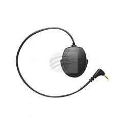 Thinkware F50 X350 X330 Compatible External Gps Antenna