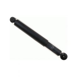 Sachs Shock Absorber