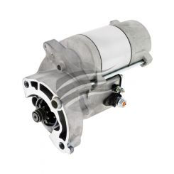 Jaylec Starter 12V 10Th