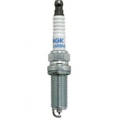 NGK Laser Iridium Spark Plug