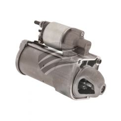 Jaylec Starter 12V Fiat 500 , Alfa With Auto Start Stop