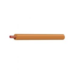 Tycab 3mm Single Core Cable Brown 30M [ref Narva 5813-30BN]