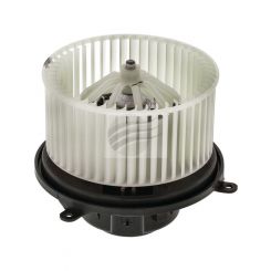 Delphi Ac Blower Motor Kenworth K108 T909 12V