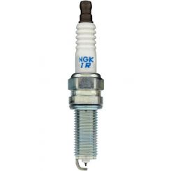 NGK Laser Iridium Spark Plug