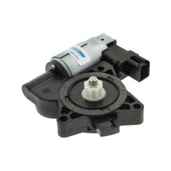 Electric Life Power Window Motor For Mazda CX-7 & CX-9 Lhf
