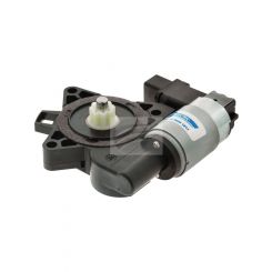 Electric Life Power Window Motor For Mazda CX-7 & CX-9 Rhf