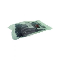 Jaylec Pack 100 Cable Tie 160mm X 3.5mm Push Mount