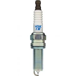 NGK Laser Iridium Spark Plug
