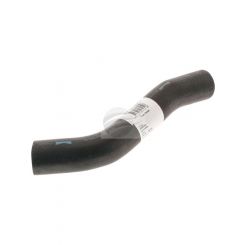 Mackay Radiator Upper Hose