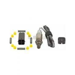 Bosch Hazard Warning Signal Switch