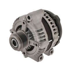 Jayair Alternator 14V 160A Dodge Journey Jc Erb 2012- V6 3.6L