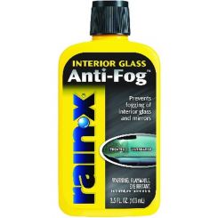 Rain-X Interior Glass Anti-Fog 103ml
