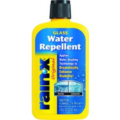 Rain-X Original Glass Water Repellent 207ml