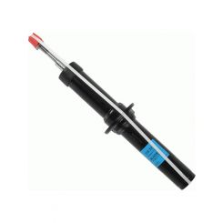 Sachs Shock Absorber