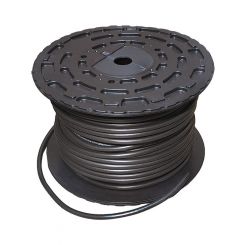Jayair Reel 182M Hose #10 3800 / 4890 A-O-C Use An Fittings