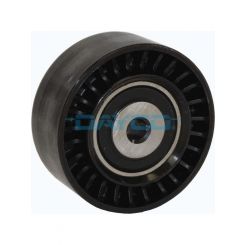 Dayco Idler Tensioner Pulley