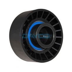Dayco Idler Tensioner Pulley