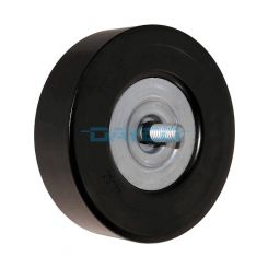 Dayco Idler Tensioner Pulley