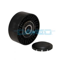 Dayco Idler Tensioner Pulley