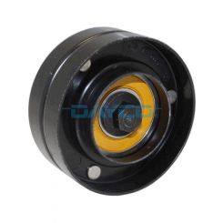 Dayco Idler Tensioner Pulley