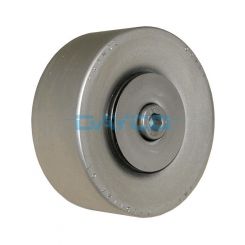 Dayco Idler Tensioner Pulley