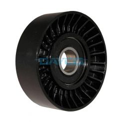 Dayco Idler Tensioner Pulley