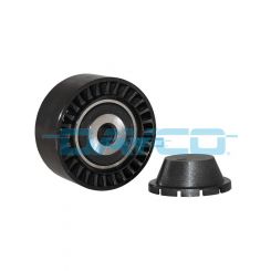 Dayco Idler Tensioner Pulley