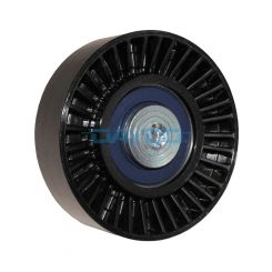 Dayco Idler Tensioner Pulley
