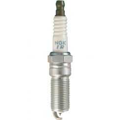 NGK Spark Plug