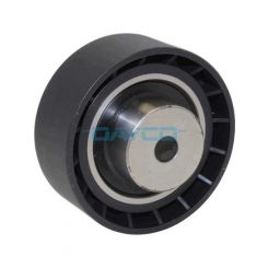 Dayco Idler Tensioner Pulley