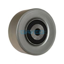 Dayco Idler Tensioner Pulley