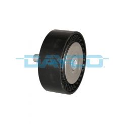 Dayco Idler Tensioner Pulley