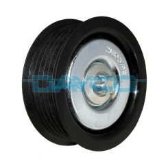 Dayco Idler Tensioner Pulley