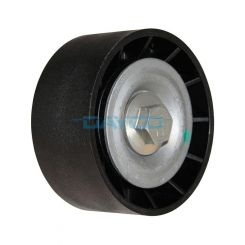 Dayco Idler Tensioner Pulley