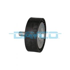 Dayco Idler Tensioner Pulley