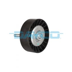 Dayco Idler Tensioner Pulley