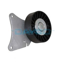 Dayco Idler Tensioner Pulley