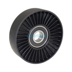 Dayco Idler Tensioner Pulley