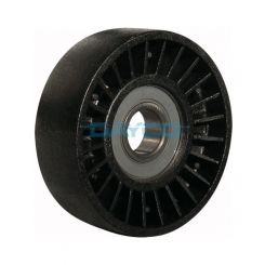 Dayco Idler Tensioner Pulley
