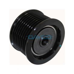 Dayco Idler Tensioner Pulley