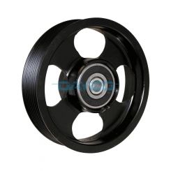 Dayco Idler Tensioner Pulley
