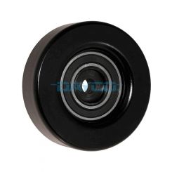 Dayco Idler Tensioner Pulley