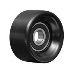 Dayco Engine Tensioner Pulley