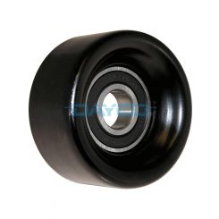 Dayco Engine Tensioner Pulley