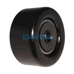 Dayco Idler Tensioner Pulley