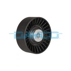 Dayco Idler Tensioner Pulley