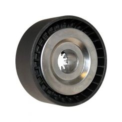 Dayco Idler Tensioner Pulley