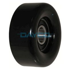Dayco Idler Tensioner Pulley