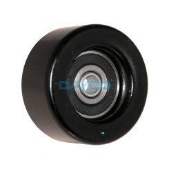 Dayco Idler Tensioner Pulley