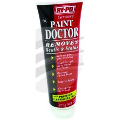 CRC 9220 Repo Paint Doctor 260G Tube (CRC9220)